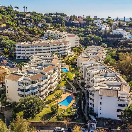 2 Bedroom Awesome In *